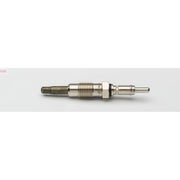 Denso Diesel Engine Glow Plug fits Fiat Doblo 2001 on 1.9