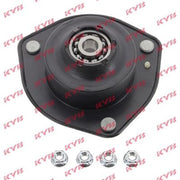 KYB Front Repair Kit Suspension Strut Support Mount fits Mini Mini 2006-2015