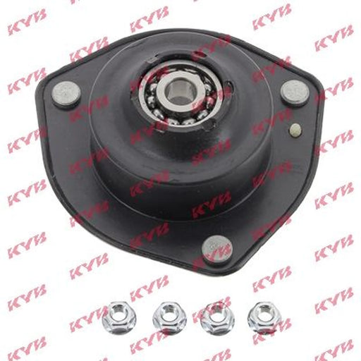 KYB Front Repair Kit Suspension Strut Support Mount fits Mini Mini 2006-2015