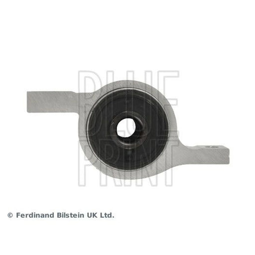 Blue Print Wishbone / Control / Trailing Arm Bush Rear ADT38062