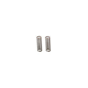 Bosch Compression Spring
