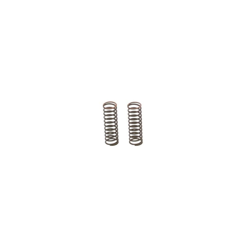 Bosch Compression Spring