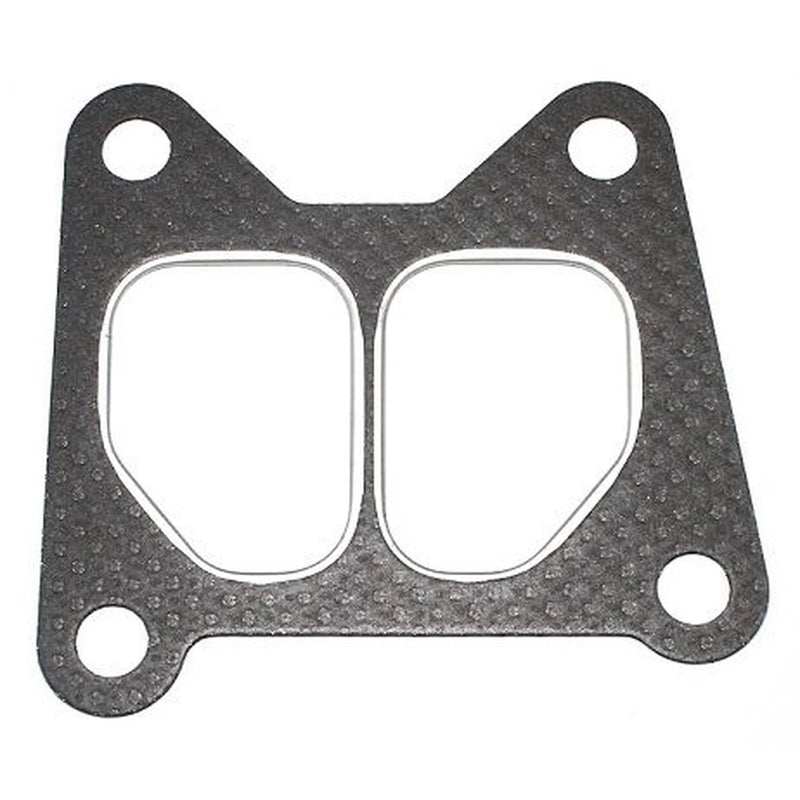 Elring Exhaust Pipe Gasket OD