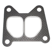 Elring Exhaust Pipe Gasket OD 404.110