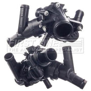First Line Thermostat,Coolant fits Mercedes-Benz A-Class 2012-2018