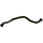Gates Radiator Coolant Hose 747mm ID fits Mazda 3 2013-2019 1.5 2.0