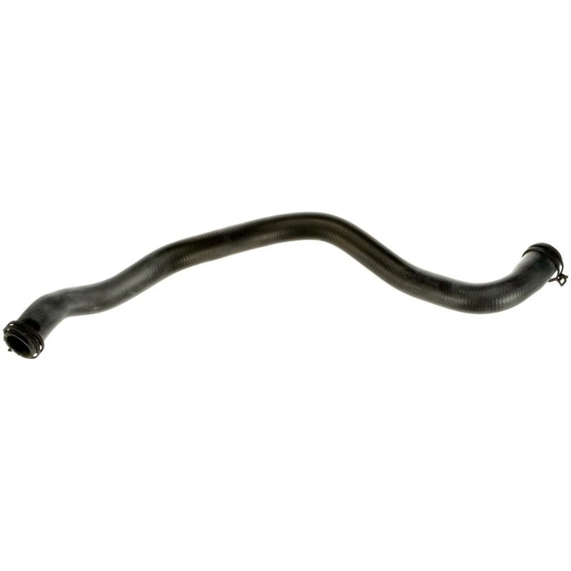 Gates Radiator Coolant Hose 747mm ID fits Mazda 3 2013-2019 1.5 2.0