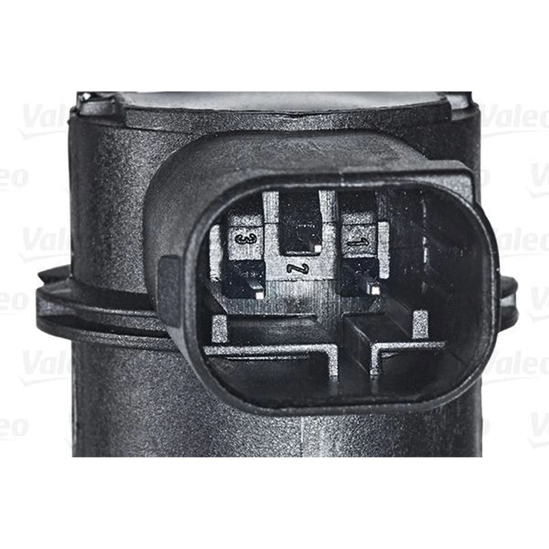 Valeo Parking Sensor (PDC) Rear 890057