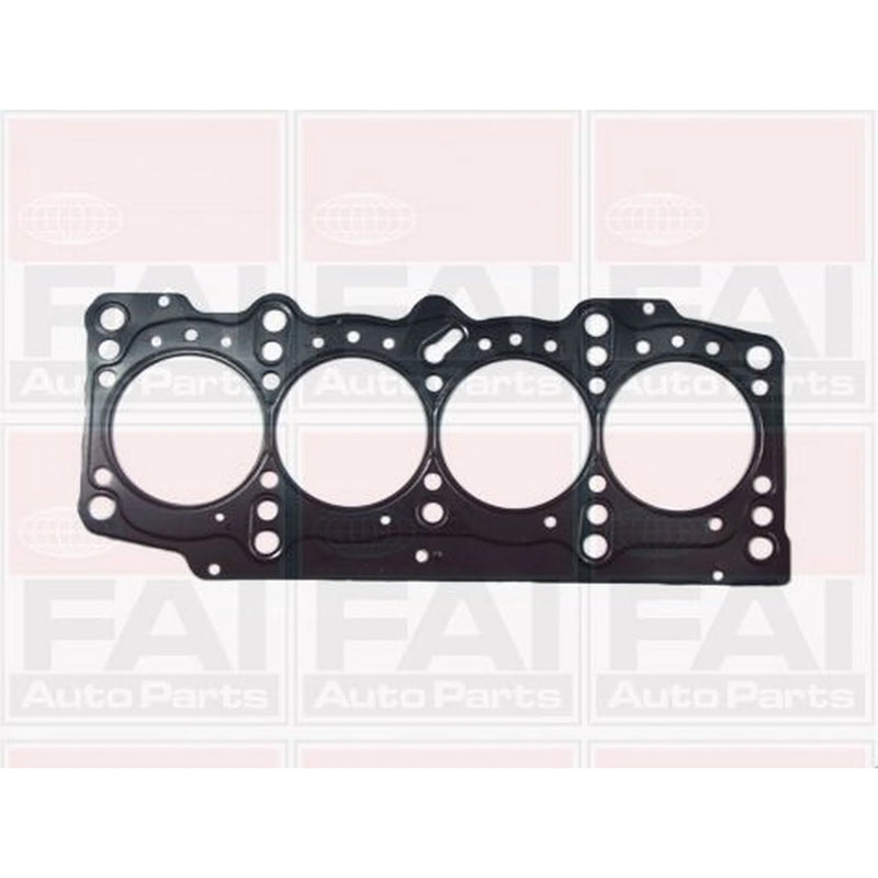 FAI Cylinder Head Gasket 0mm Thick