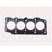 FAI Cylinder Head Gasket 0mm Thick HG1147