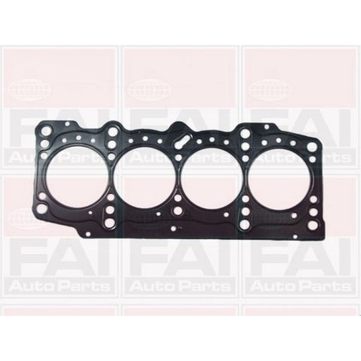 FAI Cylinder Head Gasket 0mm Thick HG1147