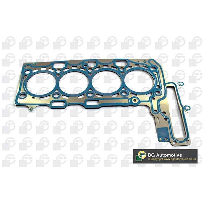 BGA Cylinder Head Gasket 1mm Thick fits BMW 2 Active Tourer 2014-2021