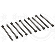 Elring Cylinder Head Bolt Set M9x1,25x145 728.130