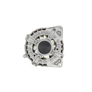 Hella Car Alternator 12V fits Mercedes-Benz A-Class 2012-2018