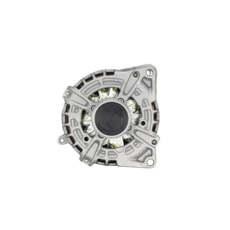 Hella Car Alternator 12V fits Mercedes-Benz A-Class 2012-2018