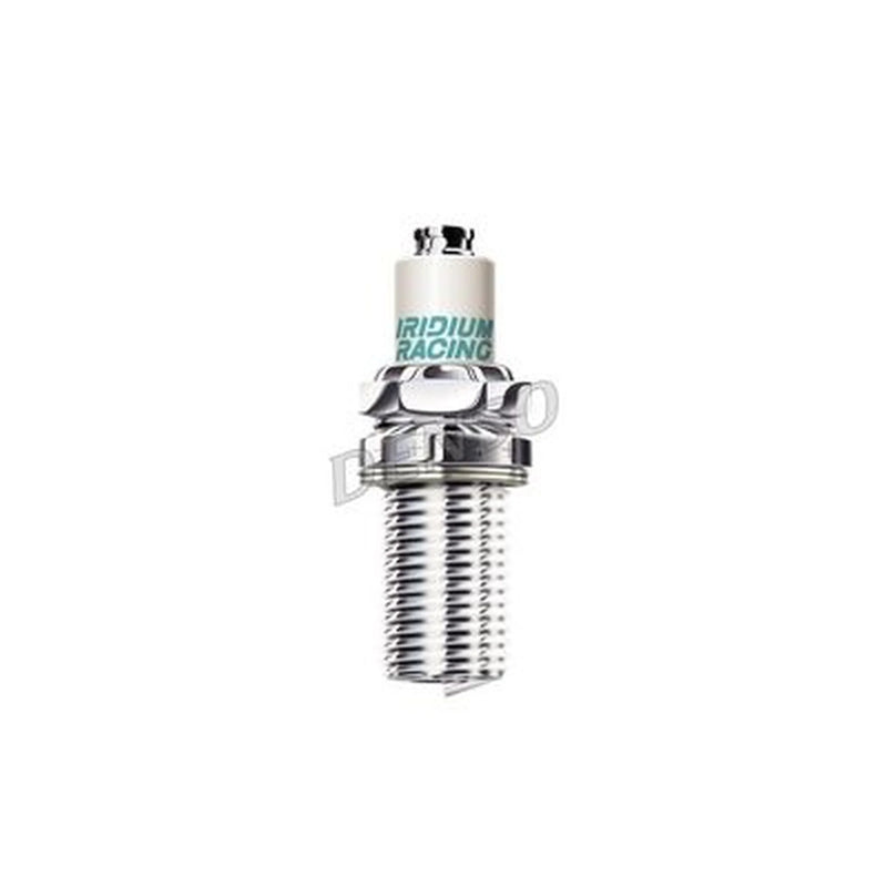 Denso Engine Spark Plug IAE01-32