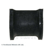 Blue Print Anti Roll Bar Mounting Bracket Rear ADC48065C