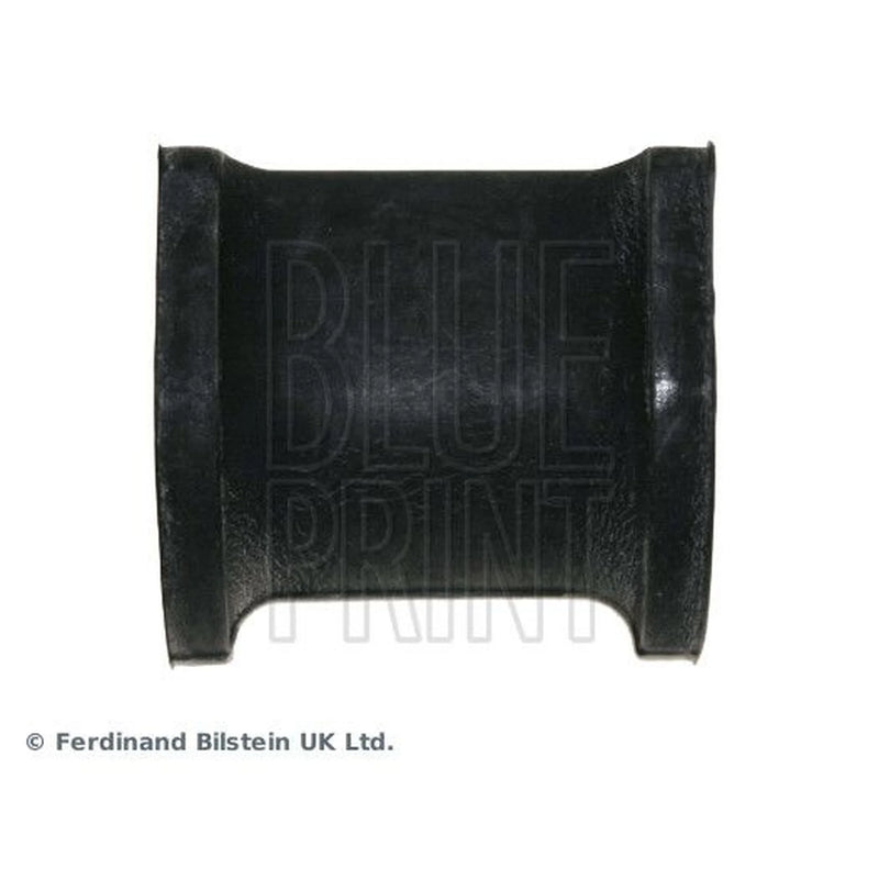 Blue Print Anti Roll Bar Mounting Bracket Rear ADC48065C
