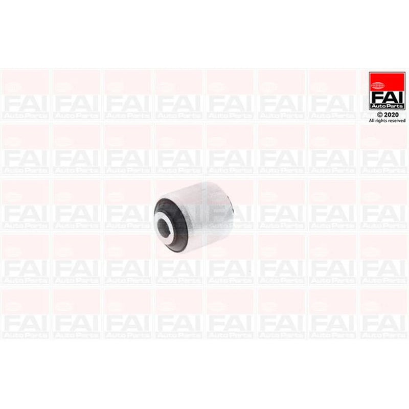 FAI Wishbone / Control / Trailing Arm Bush