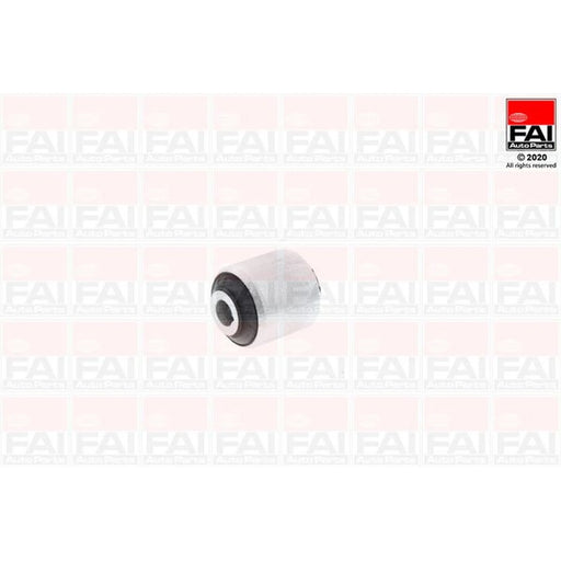 FAI Wishbone / Control / Trailing Arm Bush