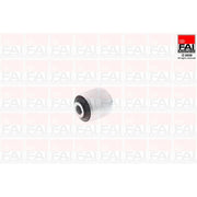 FAI Wishbone / Control / Trailing Arm Bush SS10312
