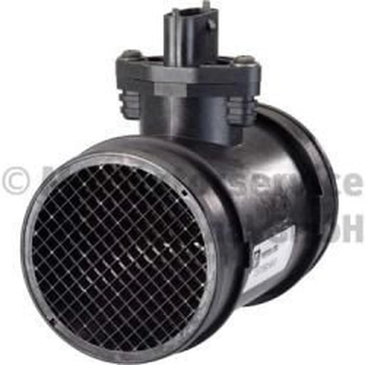 Pierburg MAF Sensor (Mass Air Flow) 7.07759.50.0