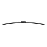 Bosch Aerotwin Wiper Blade 700mm — AR71N fits Kia Sportage III 2010-2015 2.0