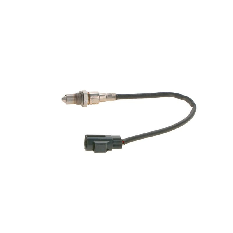 Bosch O2 Lambda Oxygen Sensor