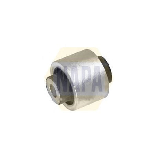 NAPA Wishbone / Control / Trailing Arm Bush Rear Right NST8142