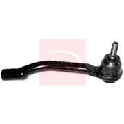 Apec Steering Tie Rod End Ball Joint Front Right AST6194