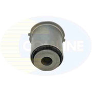 Comline Wishbone / Control / Trailing Arm Bush CRB3493