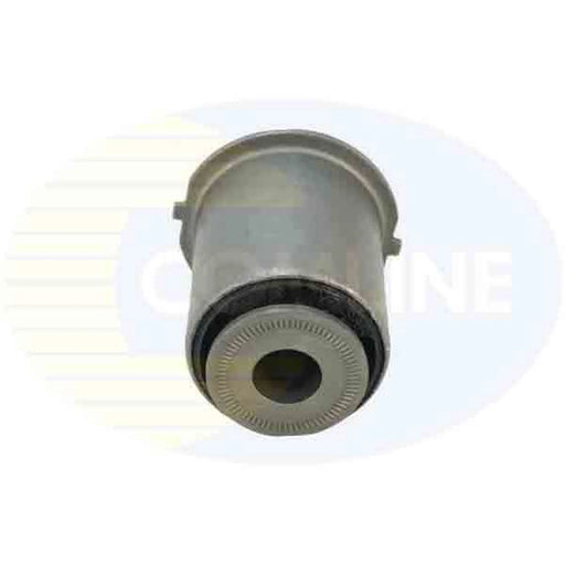 Comline Wishbone / Control / Trailing Arm Bush fits Ford Ranger 2011 on