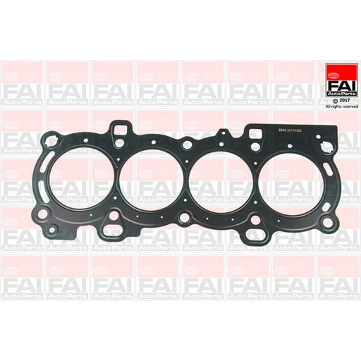 FAI Cylinder Head Gasket 0mm Thick HG1620