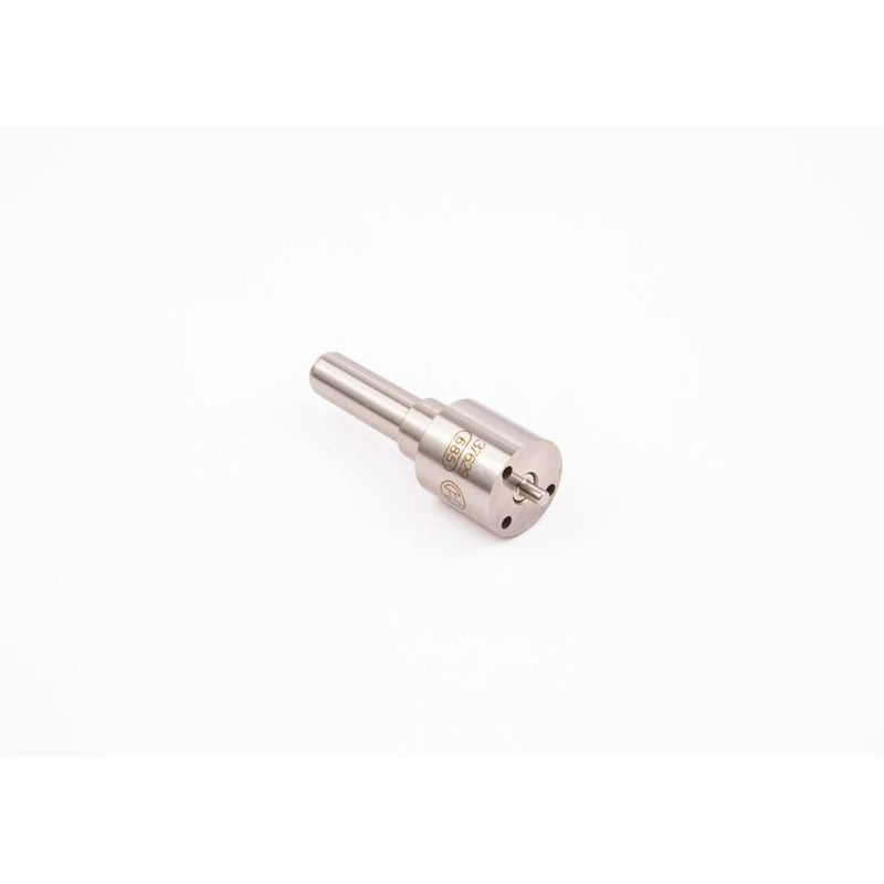 Bosch Diesel Injector Nozzle Tip