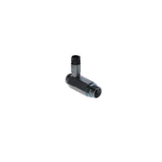 Bosch Power Steering Control Valve