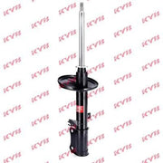 KYB 2 x Shock Absorbers fits Toyota Camry 2001-2006 2.4 3.0