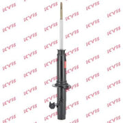 KYB Shock Absorber Damper Strut Front Left fits Honda Accord 1990-1998
