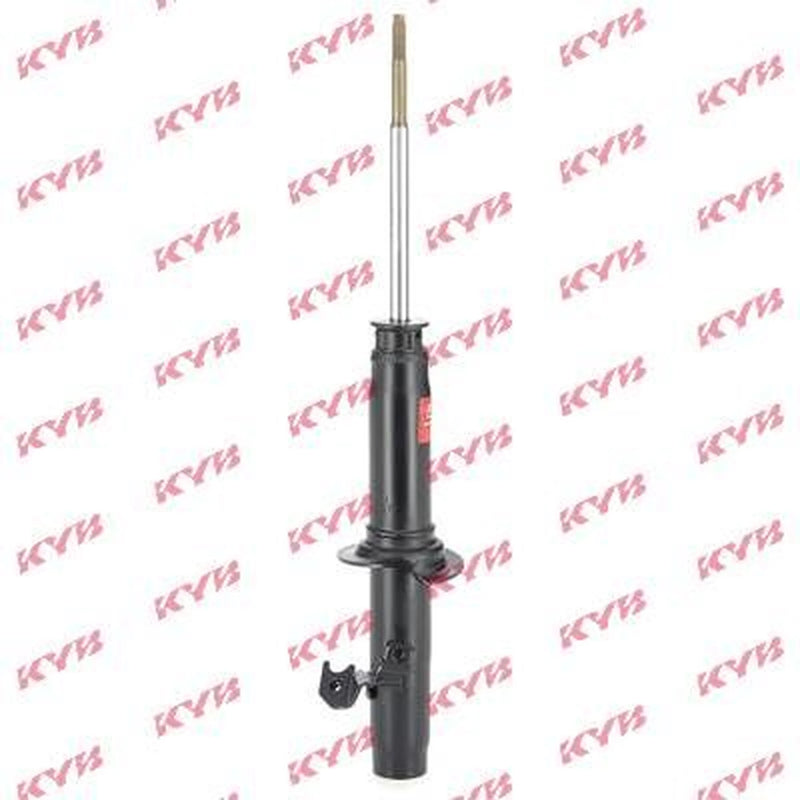 KYB Shock Absorber Damper Strut Front Left fits Honda Accord 1990-1998