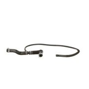 Gates Molded Heater Hose fits Tesla Model S 2012-2016