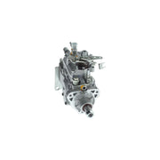 Bosch Diesel Injection Pump