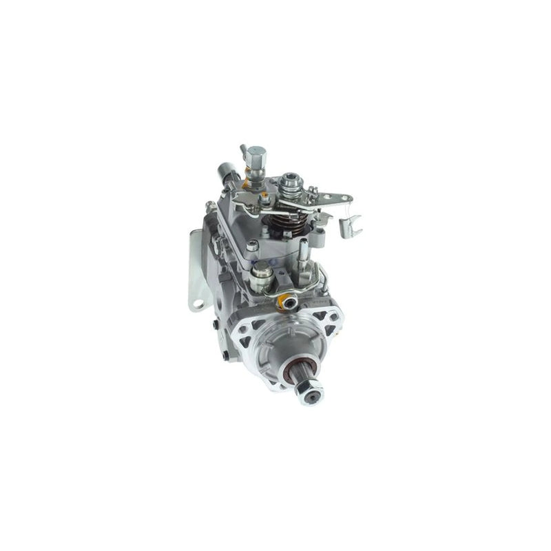 Bosch Diesel Injection Pump