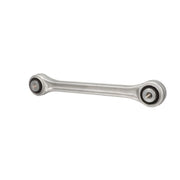 Delphi Control/Trailing Arm Right fits Porsche 911 1997-2012 3.4 3.6 3.8 4.0
