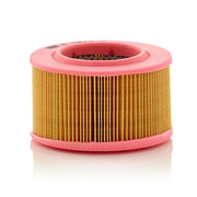 MANN-FILTER Engine Air Filter