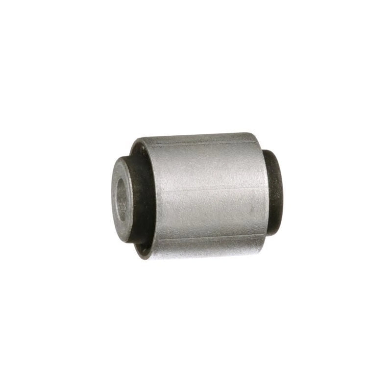 Delphi Wishbone / Control / Trailing Arm Bush fits BMW 1 Sports Hatch 2011-2019