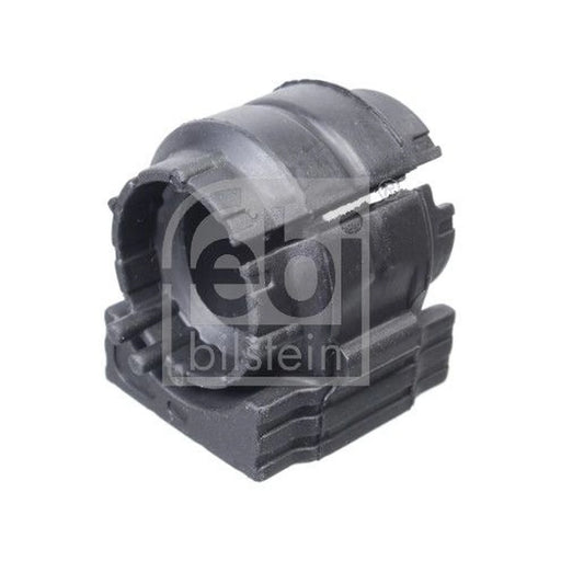 Febi Anti Roll Bar Mounting Bracket Rear 105878