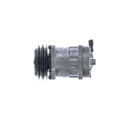 Mahle Air Conditioning Compressor