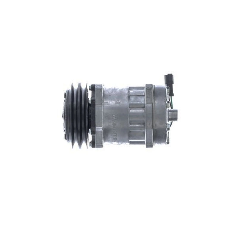 Mahle Air Conditioning Compressor