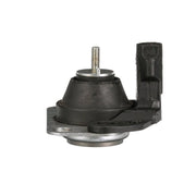 Gates Engine Mount Mounting Right fits Renault Clio 1999-2005 1.9