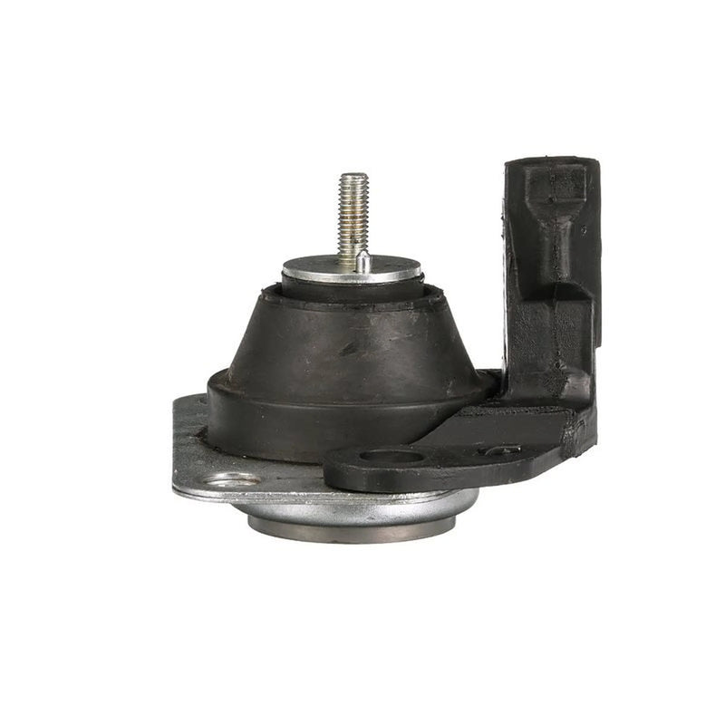 Gates Engine Mount Mounting Right fits Renault Clio 1999-2005 1.9