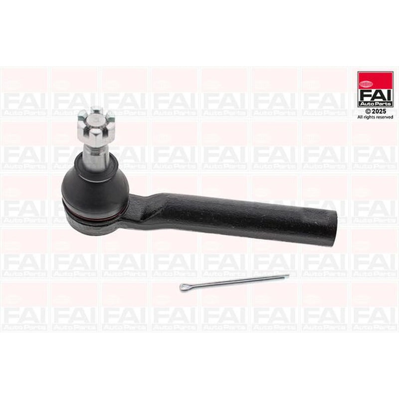 FAI Steering Tie Rod End Ball Joint